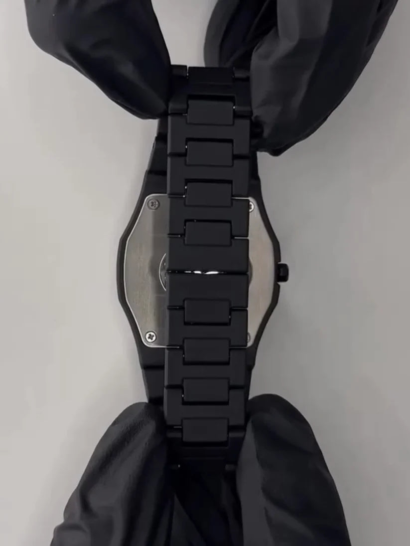 Arabic Aura Watch Big Offer